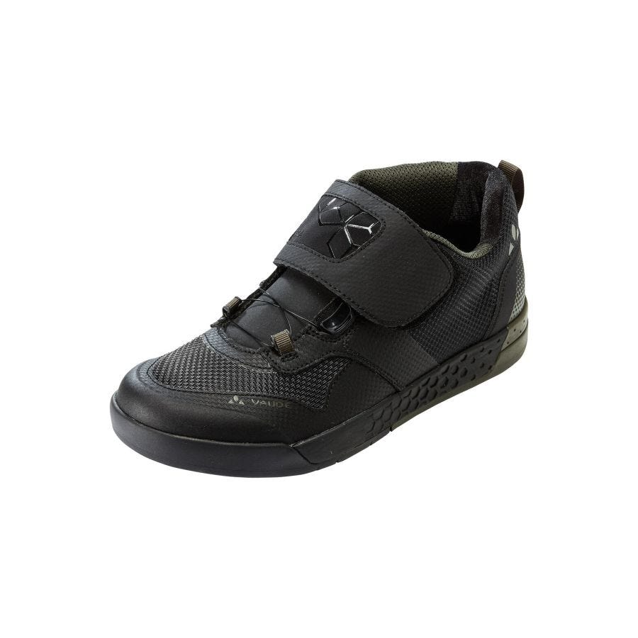 Vaude hot sale mtb schoen