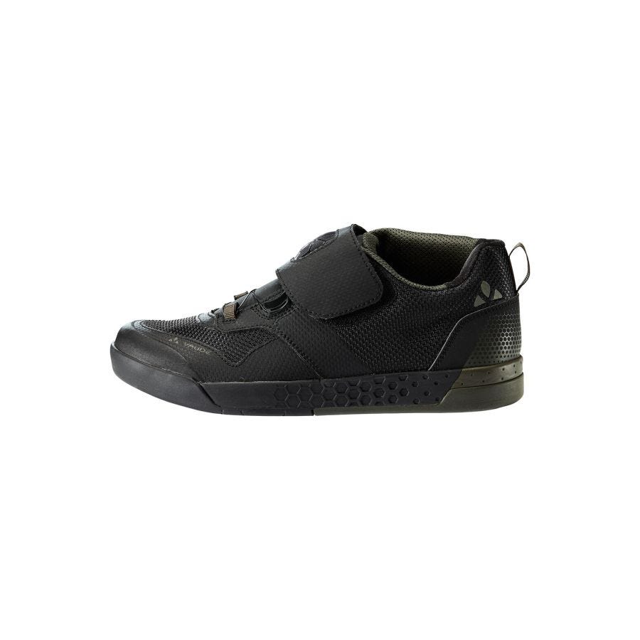 Scarpe mtb discount vaude ultra grip