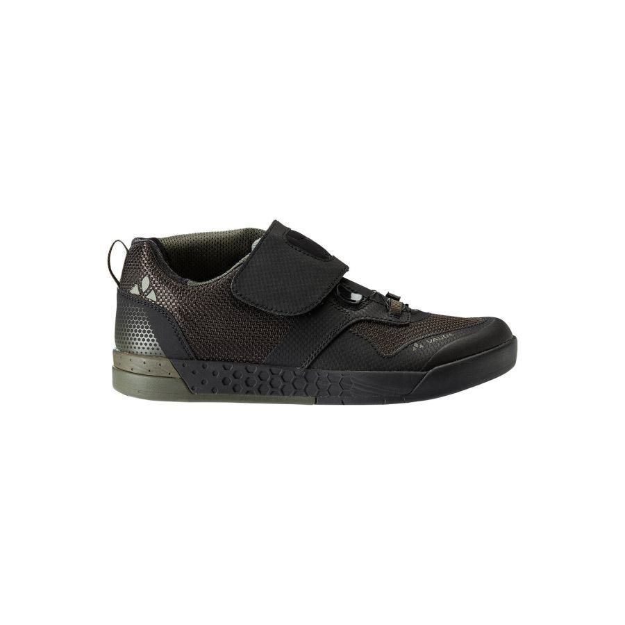 Vaude sales mtb schoenen