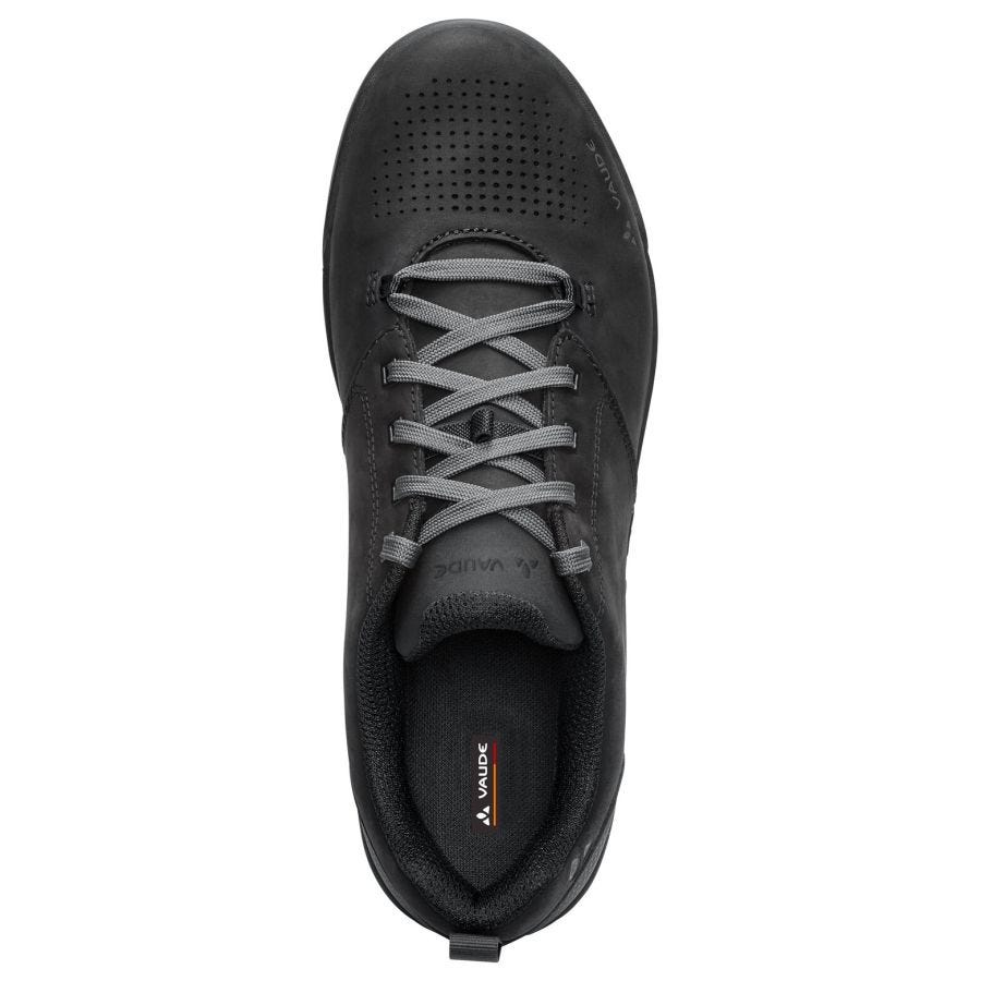 Vaude flat shop pedal shoes