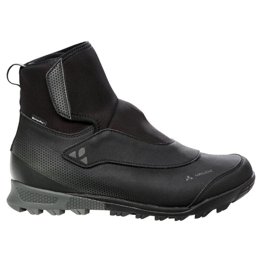 Goedkope fietsschoenen deals