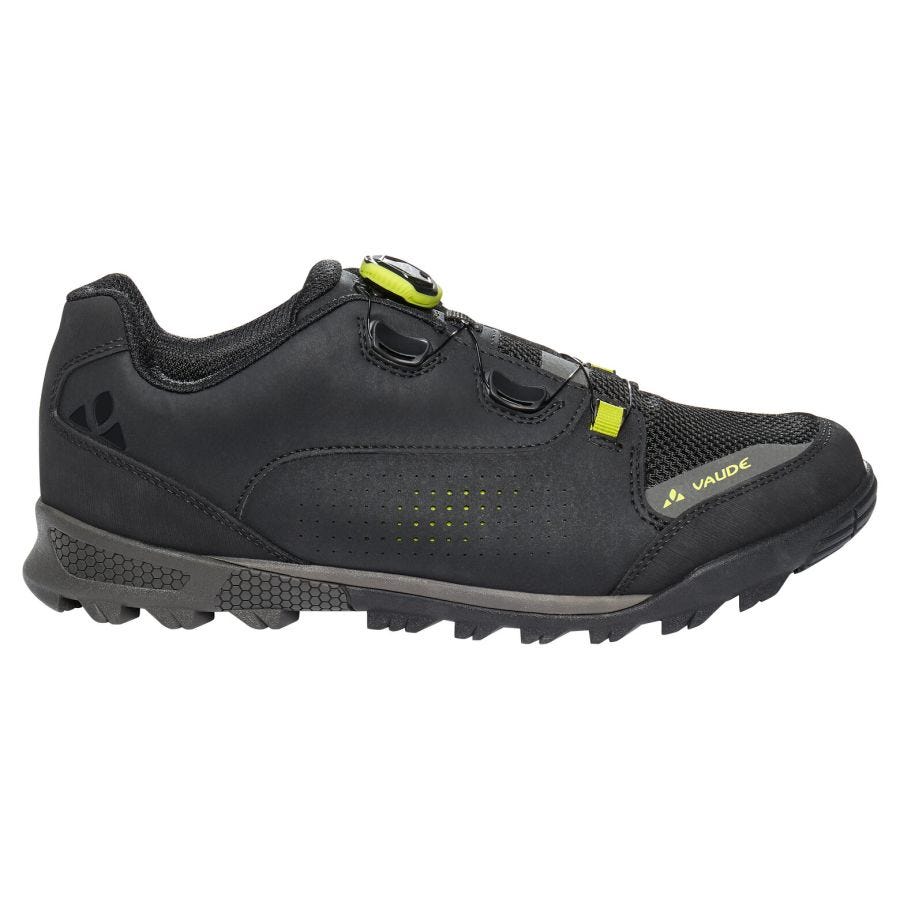 All bike sale shoes