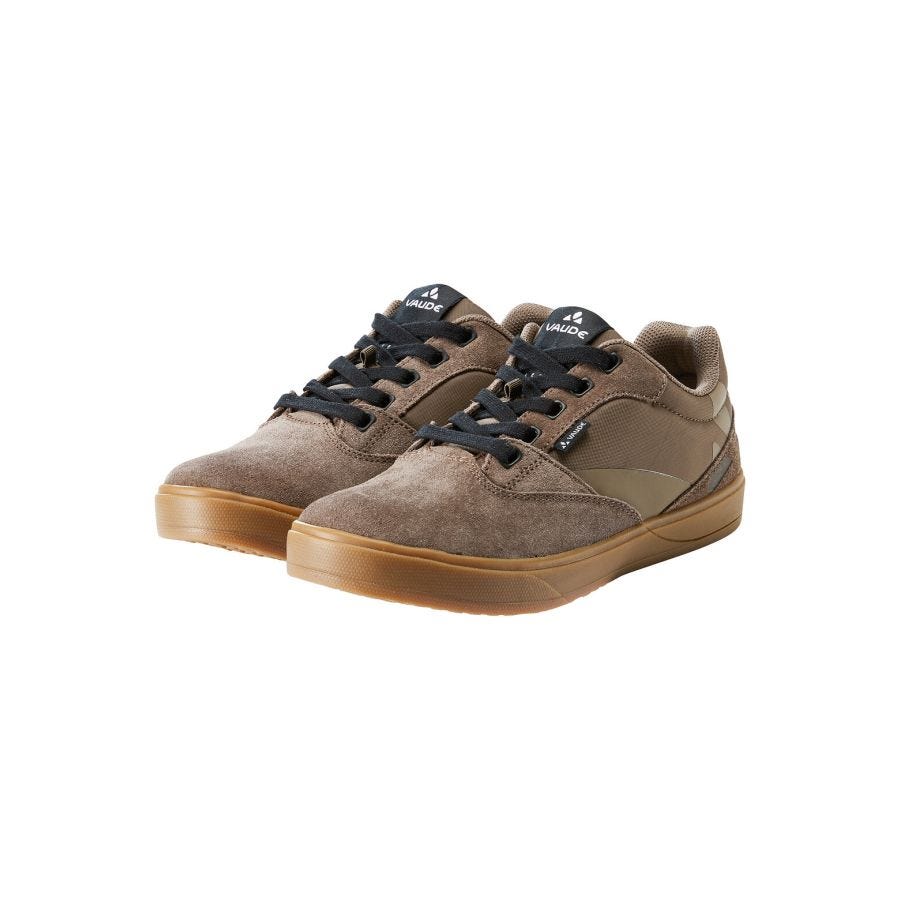 Vaude mountain hotsell bike shoes