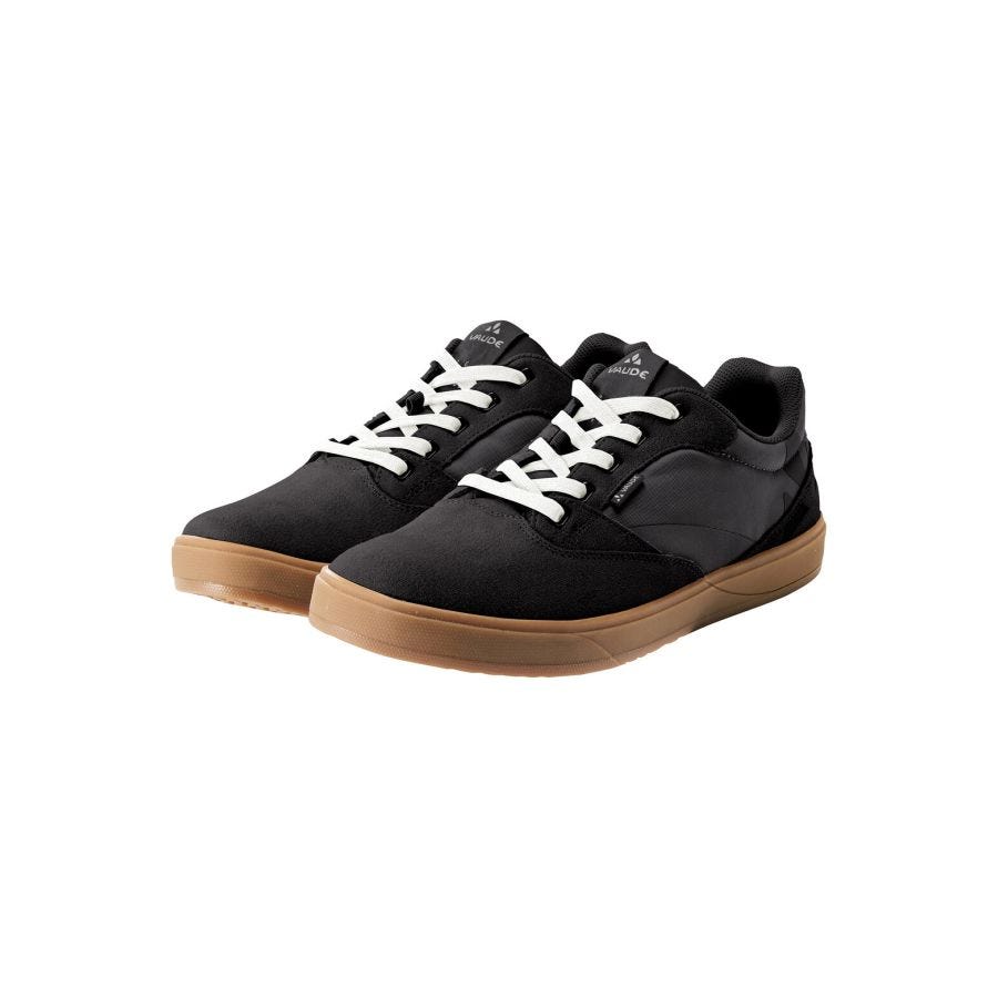 Vaude cycling online shoes