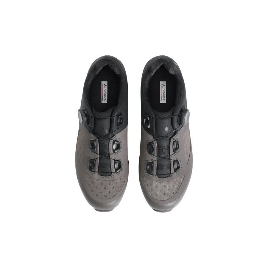 Vaude best sale mtb shoes