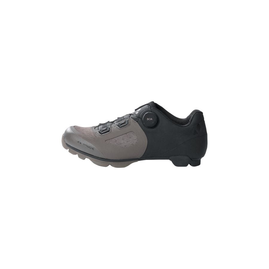 Expert xc sales mountain bike shoes