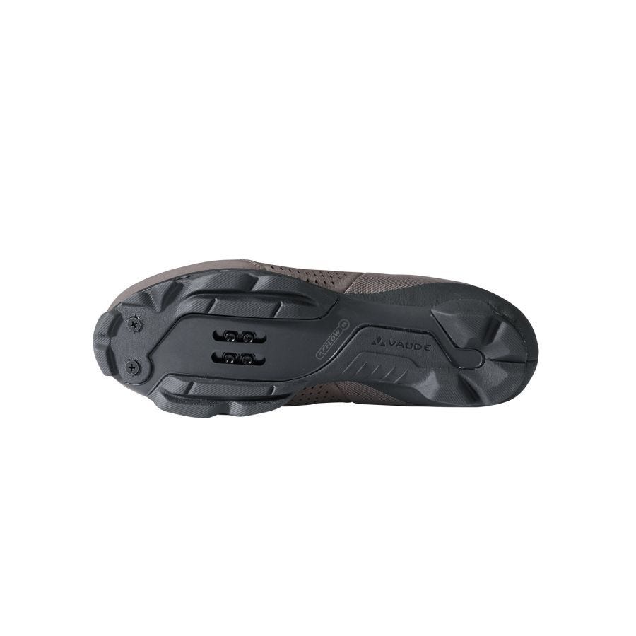 Specialized expert mtb on sale shoes