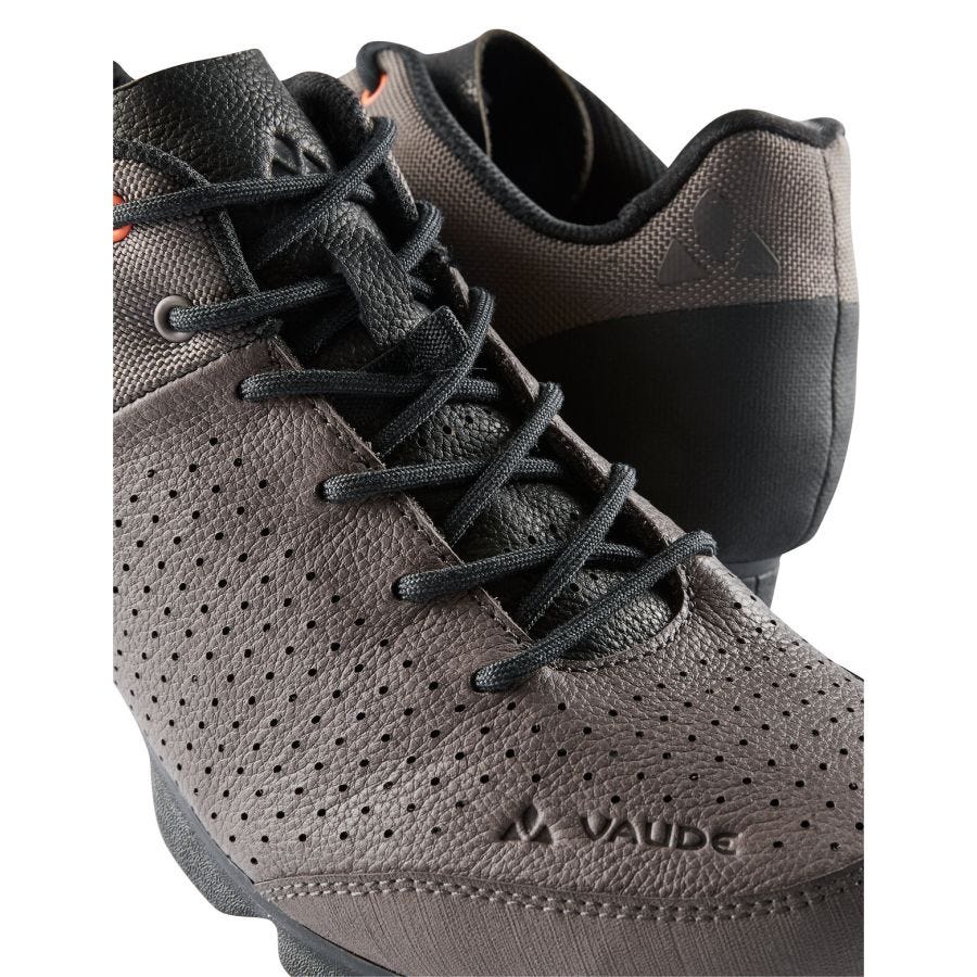 Vaude mtb shoes outlet