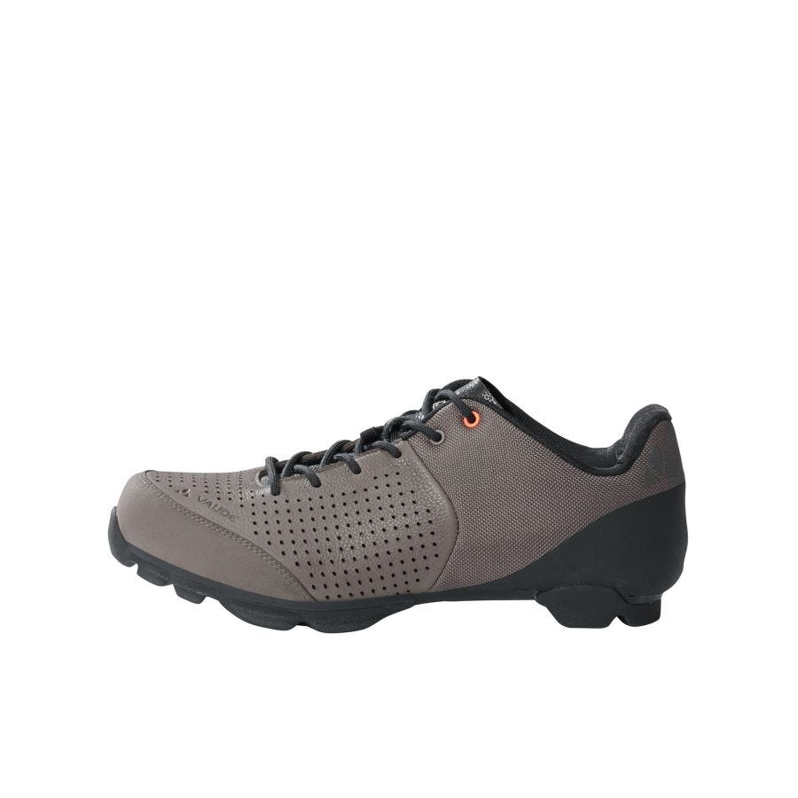 Fietsschoenen mtb best sale