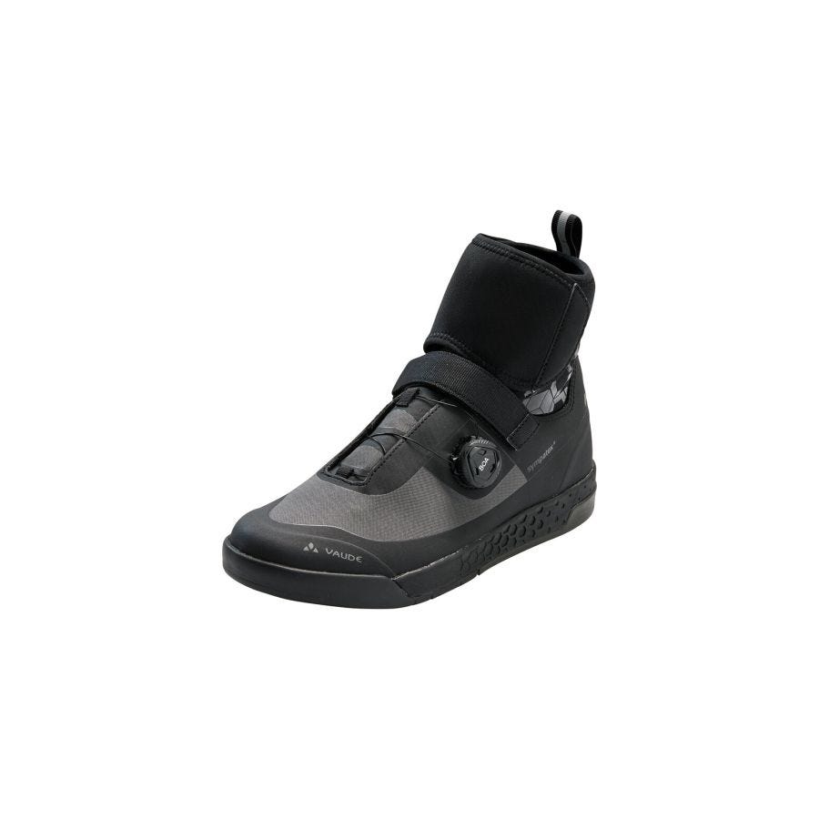 Vaude mountain bike shoes deals