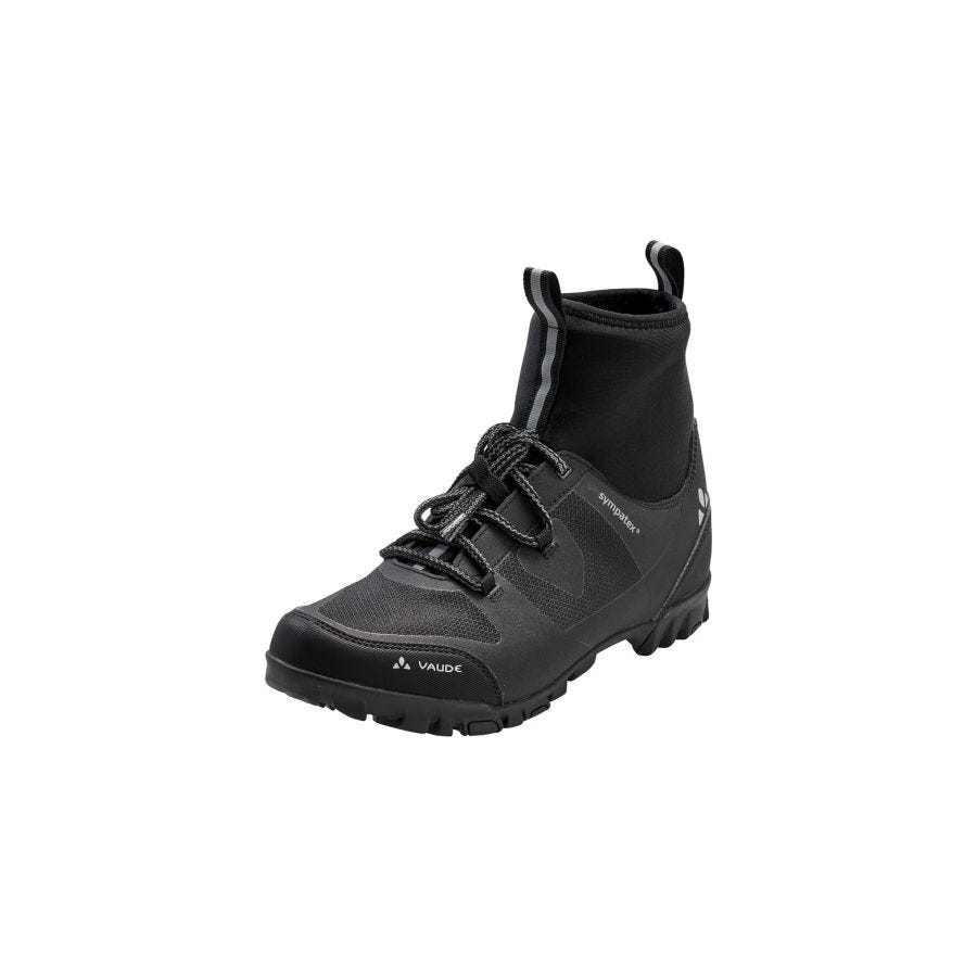 Winter fietsschoenen sales