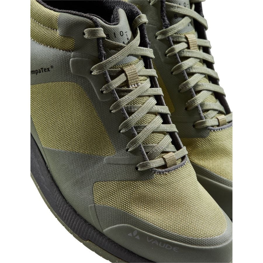 Wandelschoenen asfalt discount
