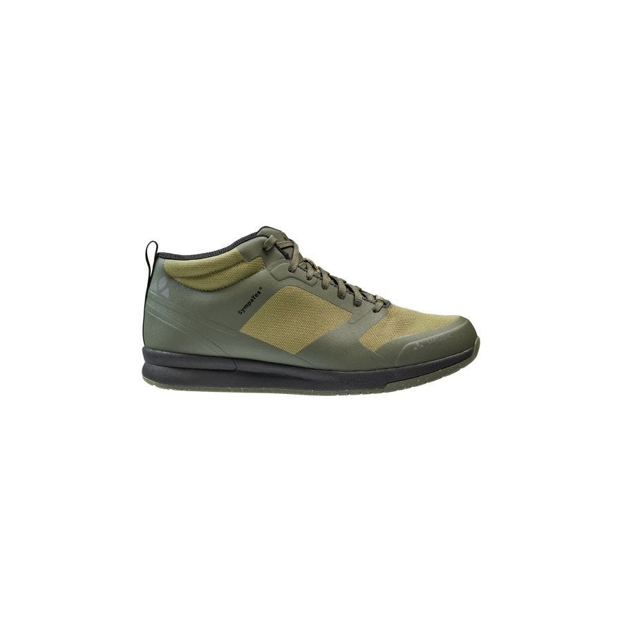 Chaussure velotaf store
