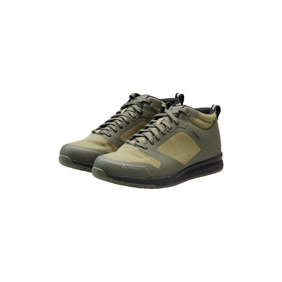 Chaussure velotaf new arrivals