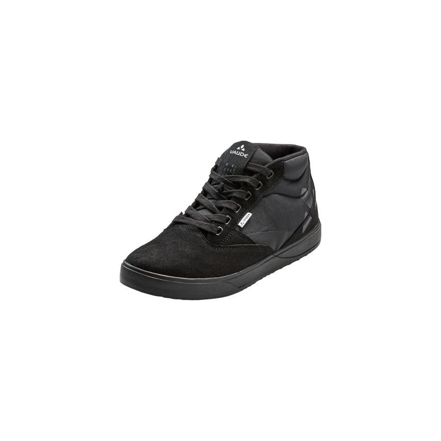 Vaude fietsschoenen 2025 heren