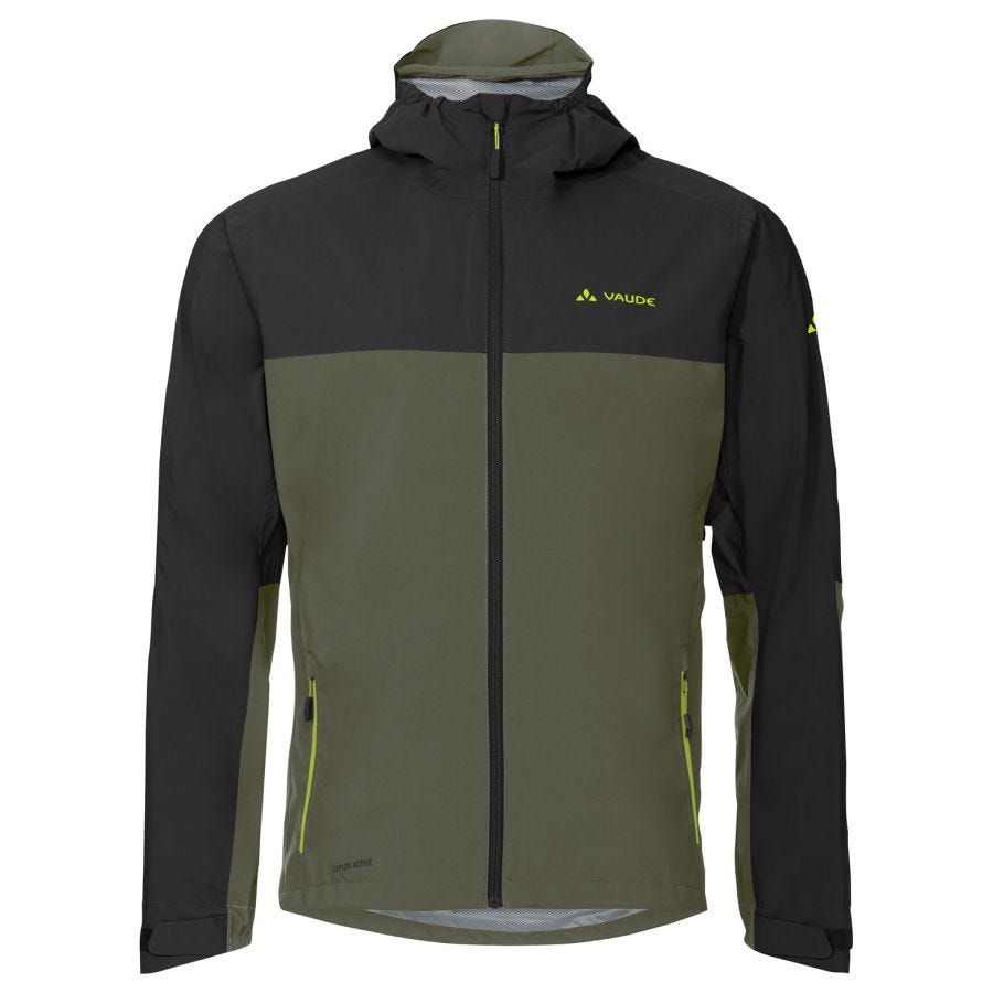 Vaude moab rain clearance