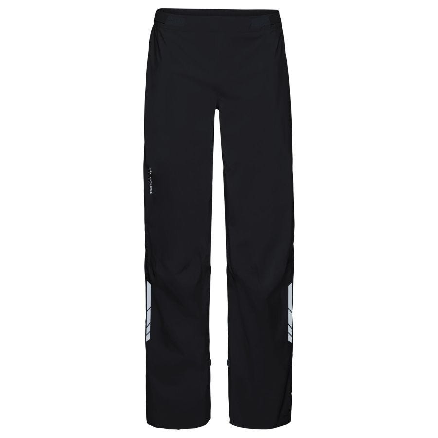 Vaude moab rain best sale pants