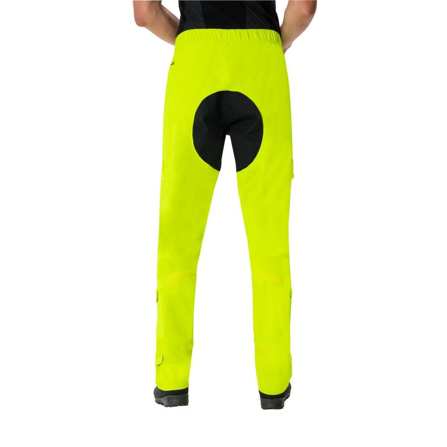 Moab Rain Pants Men s