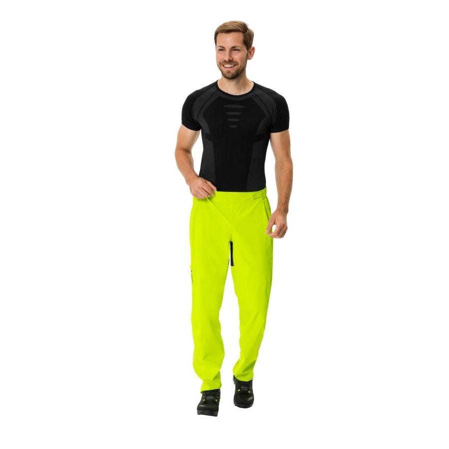 Moab Rain Pants Men s