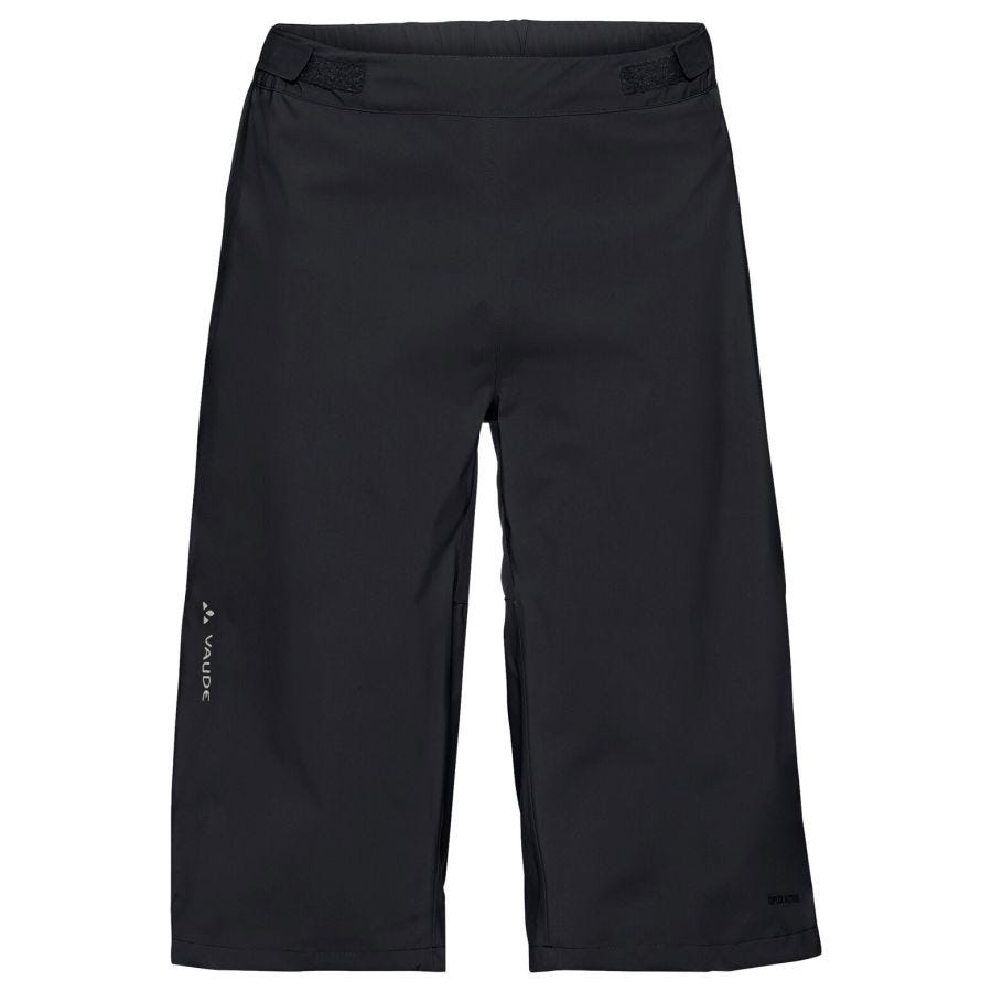 Waterproof store rain shorts