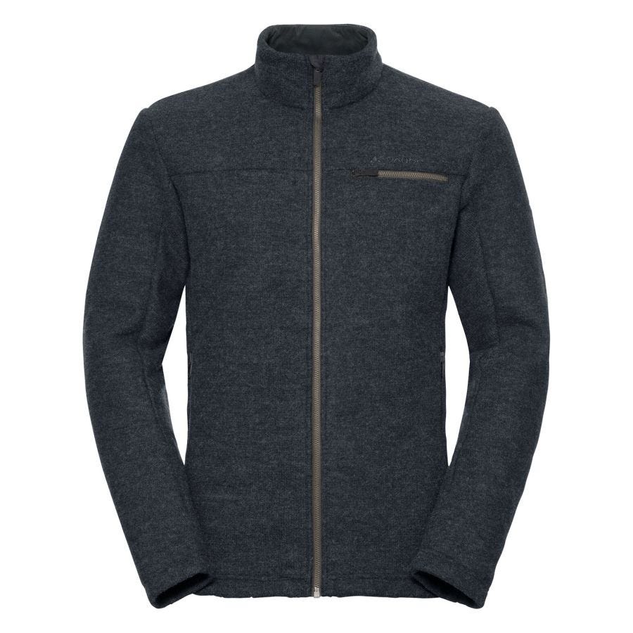 Men's lightweight clearance wool jacket