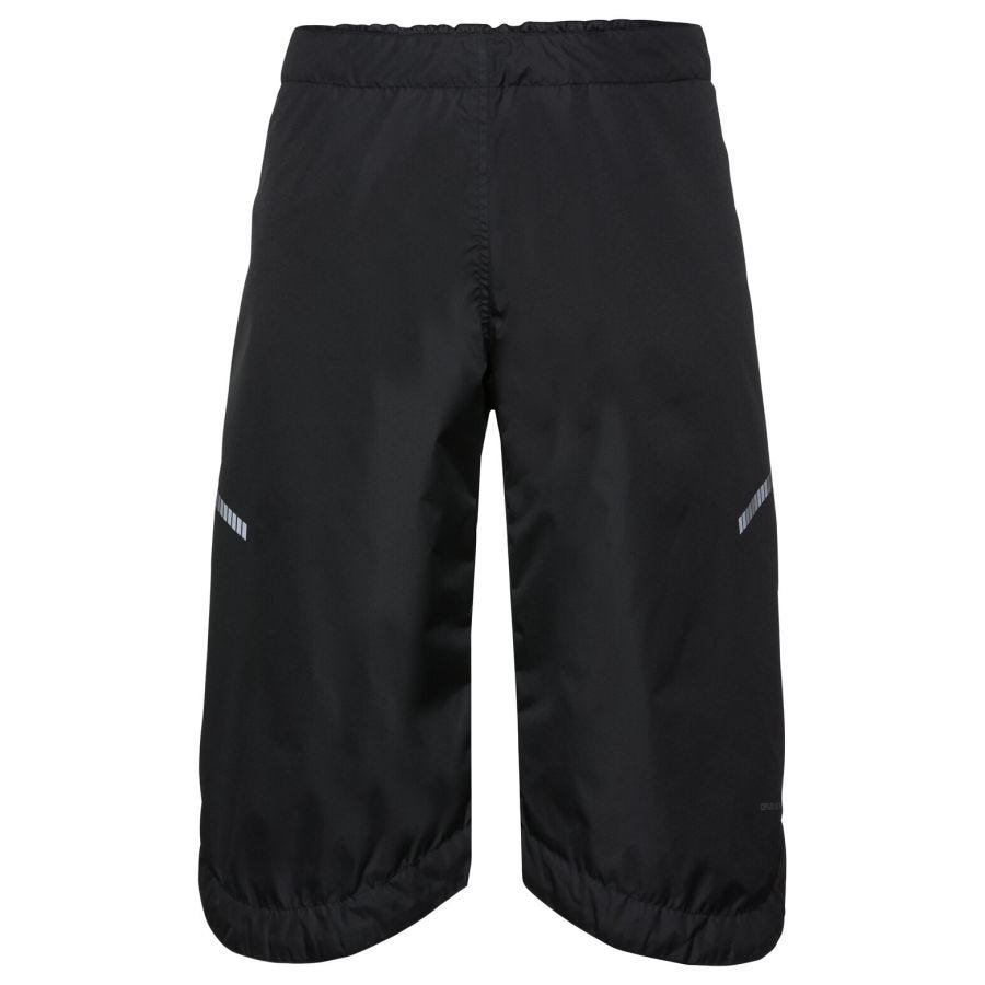 Chaps sleep shorts new arrivals