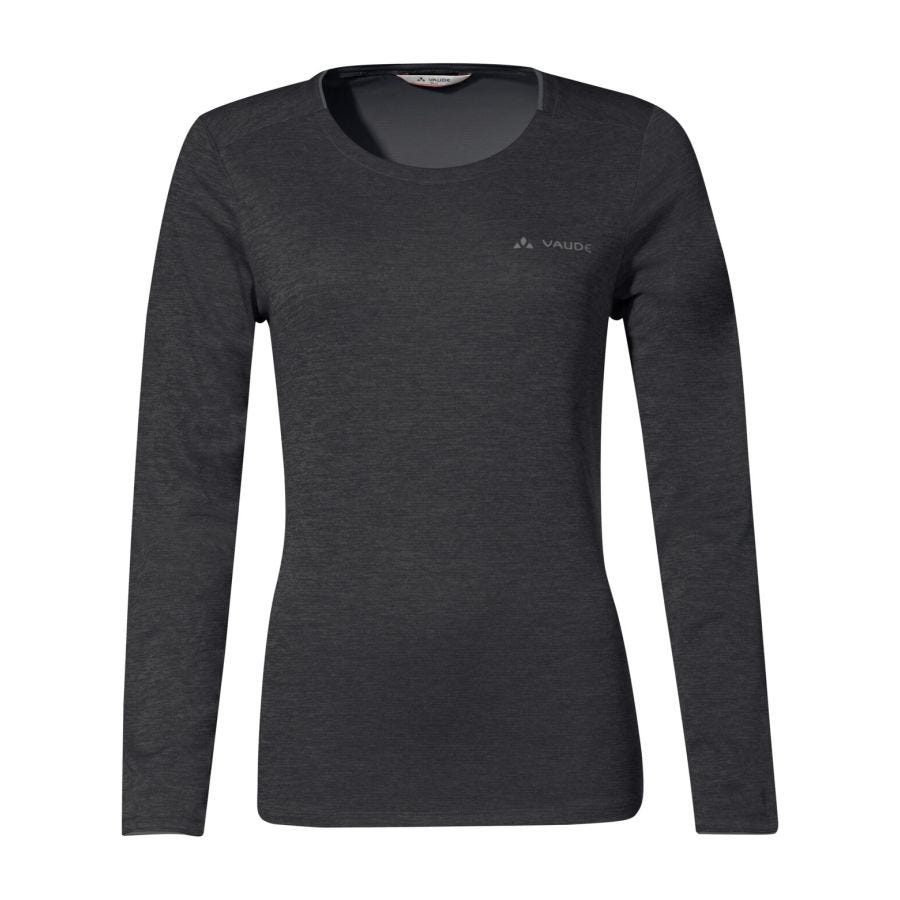 Essential T Shirt manches longues Femmes