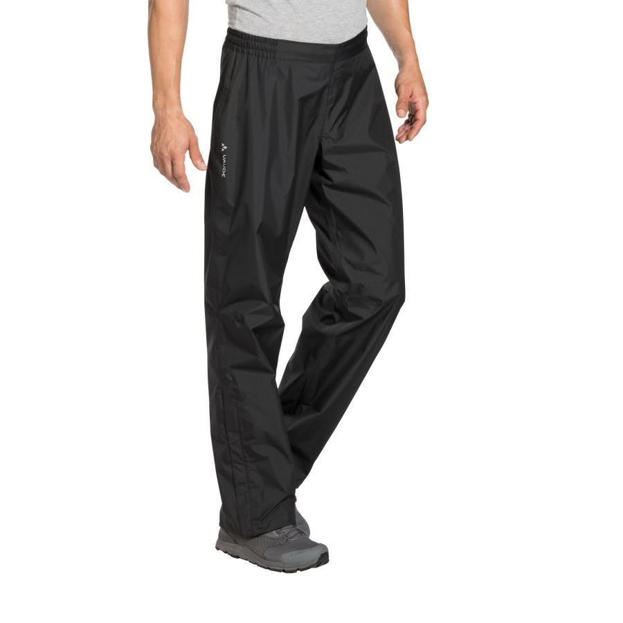 Vaude shop rain pants