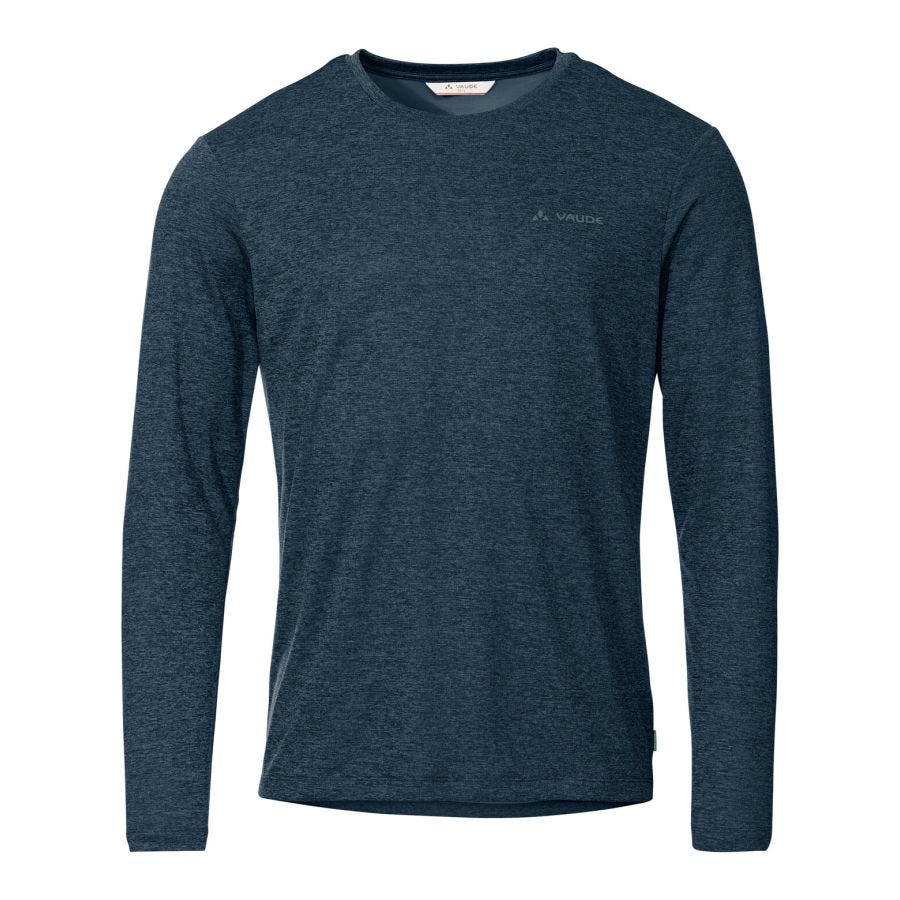 Shirt lange mouw heren sales