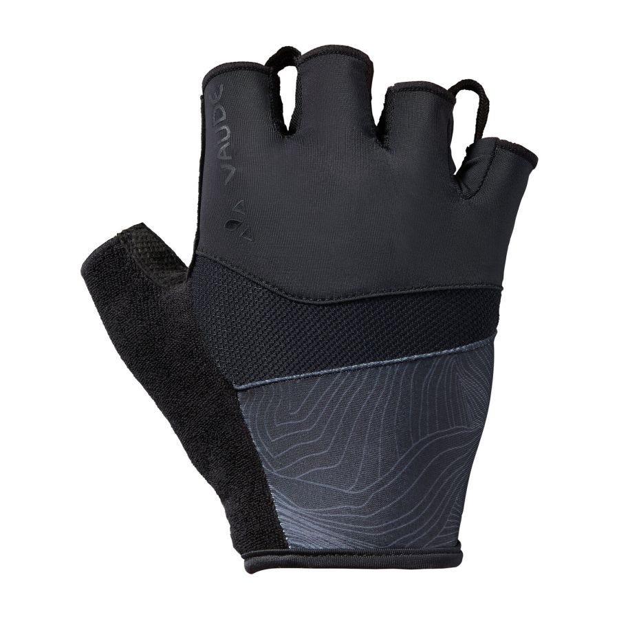 Advanced II gants de cyclisme homme