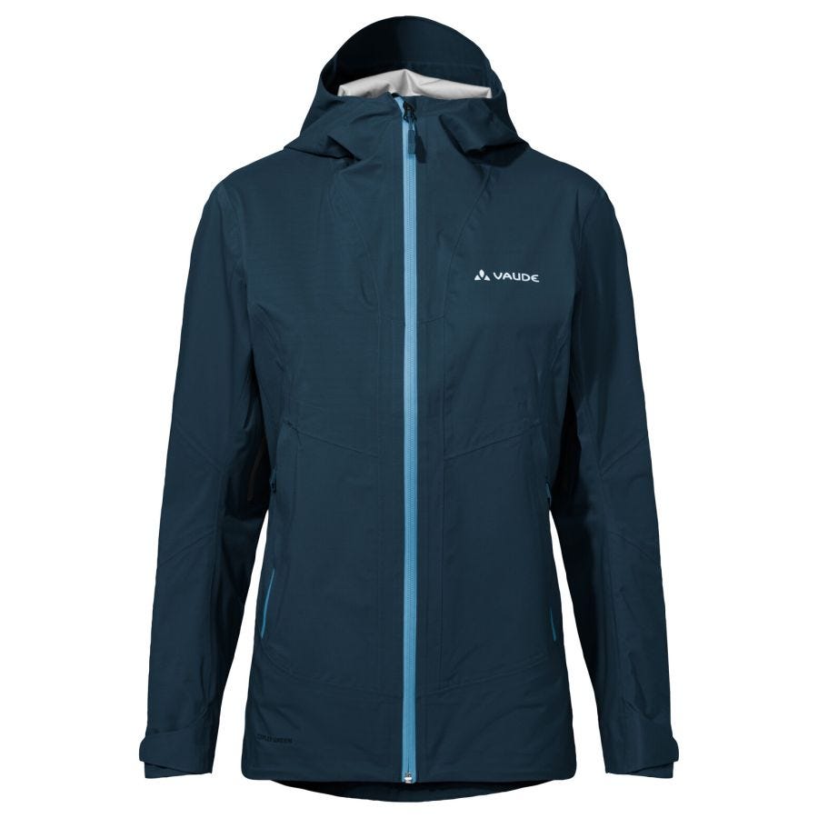 Vaude croz clearance
