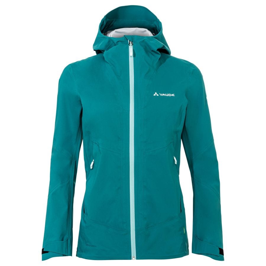 3 layer hardshell jacket clearance