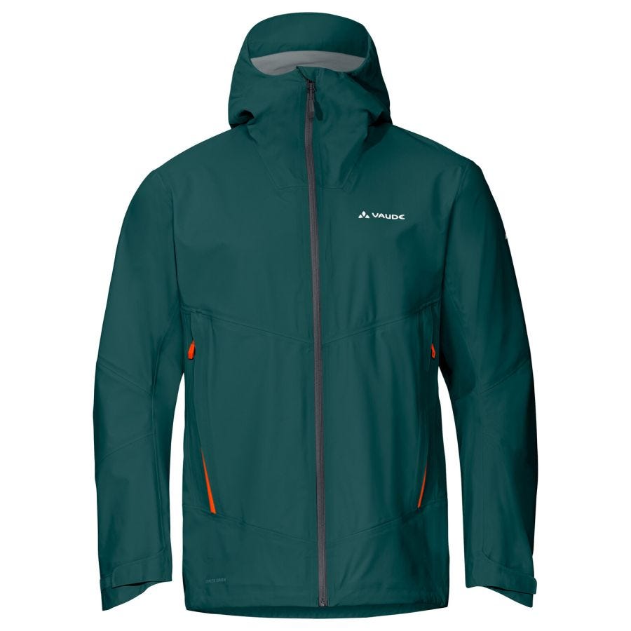 Vaude croz 3l 2025