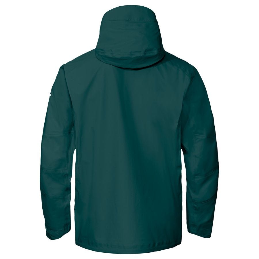 Vaude croz 3l hotsell