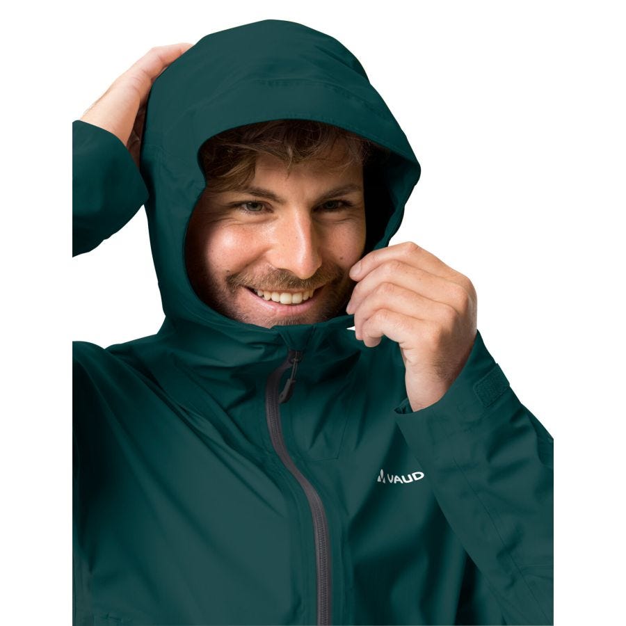Vaude shop croz 3l