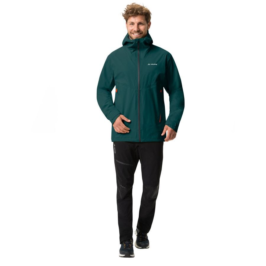 Vaude croz clearance