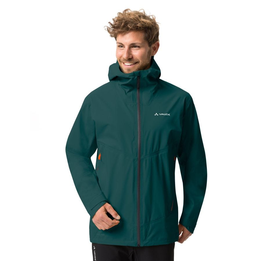 Vaude shop croz 3l
