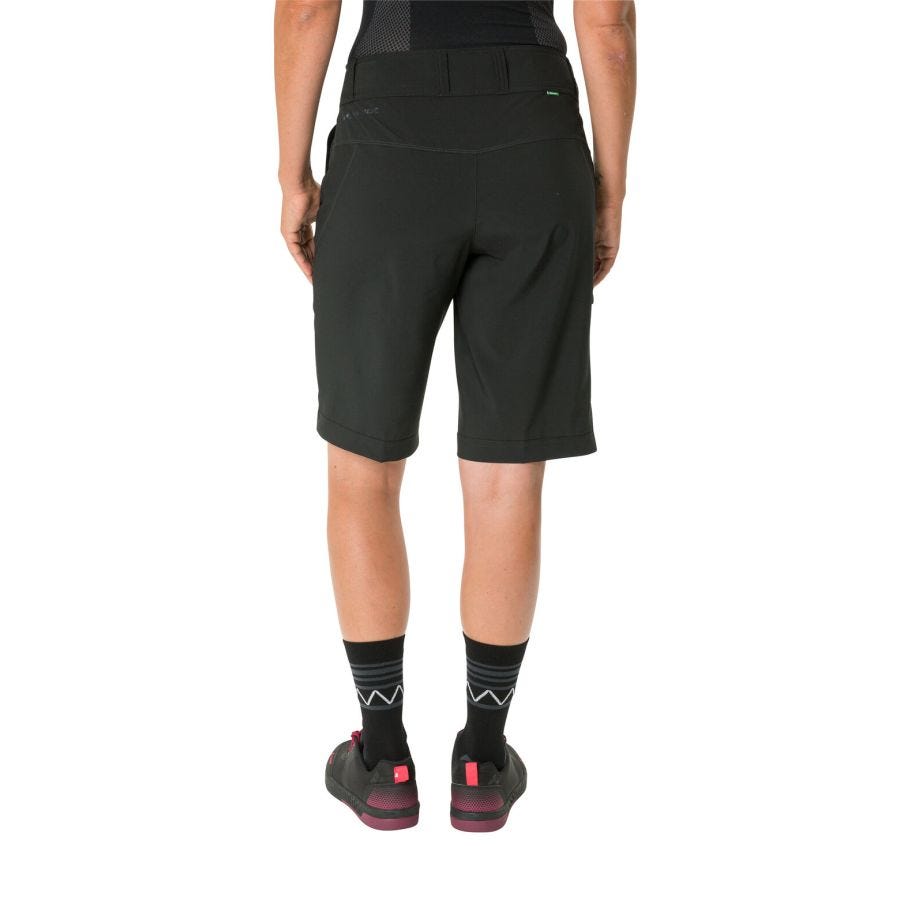 Ledro Cycling Shorts Women s
