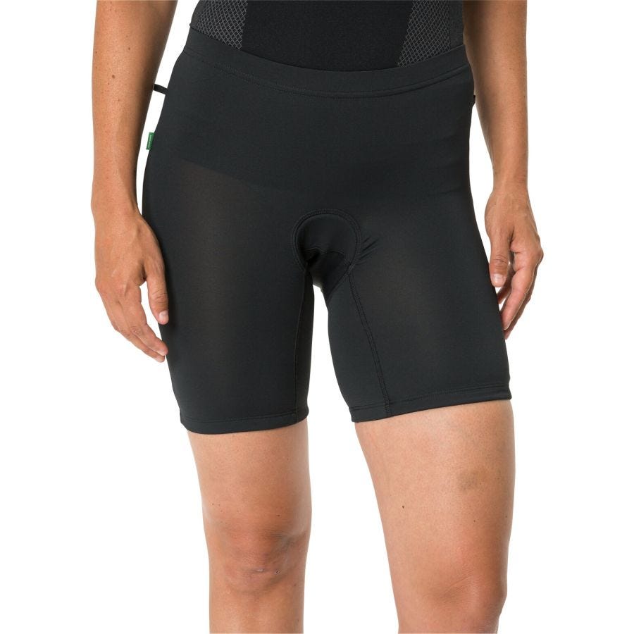 Ledro Cycling Shorts Women s