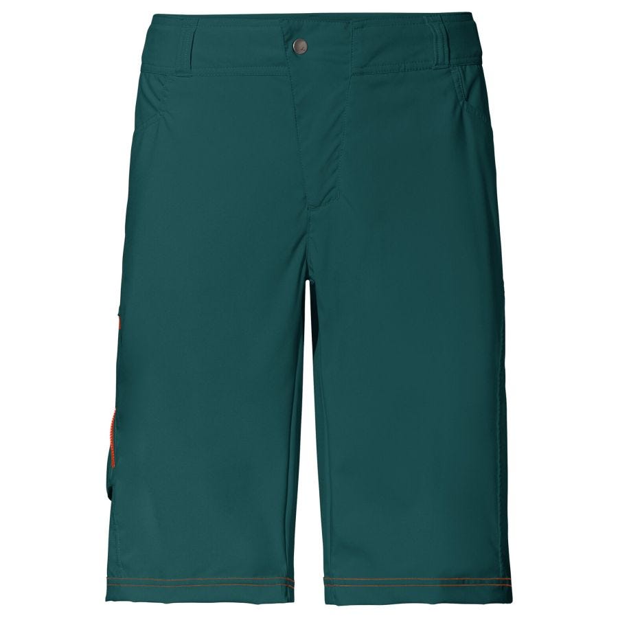 Chino discount cycling shorts