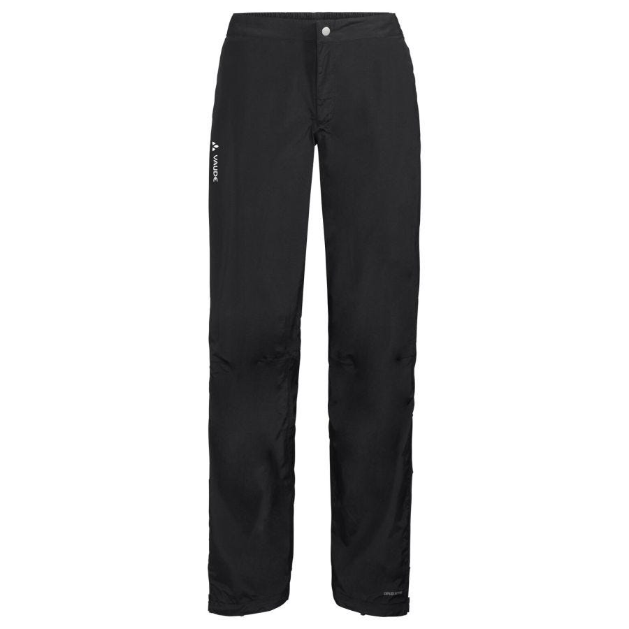 Vaude yaras rain pants iii sales