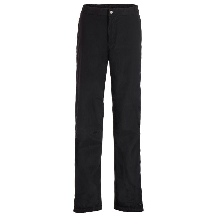 Vaude yaras rain pants sales
