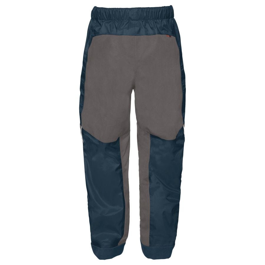 Cushion pants hotsell