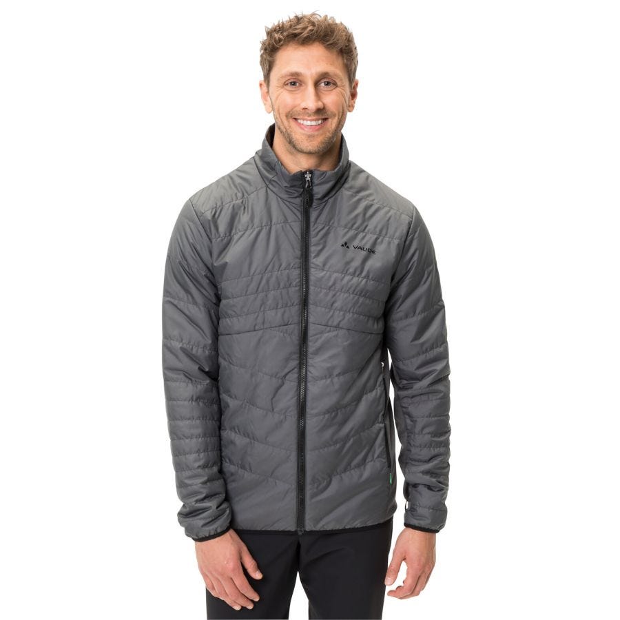 Miskanti II 3 in 1 outdoor jacket men s