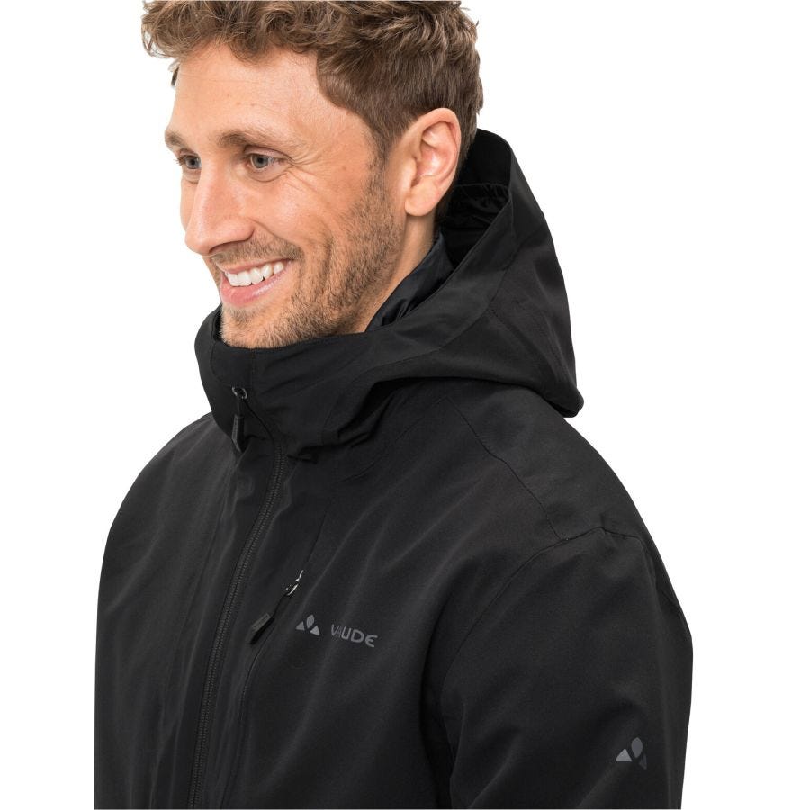 Vaude miskanti s hot sale