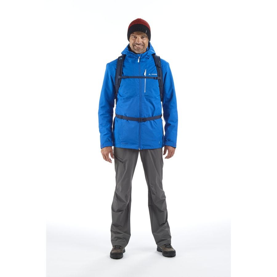 Vaude sales miskanti s