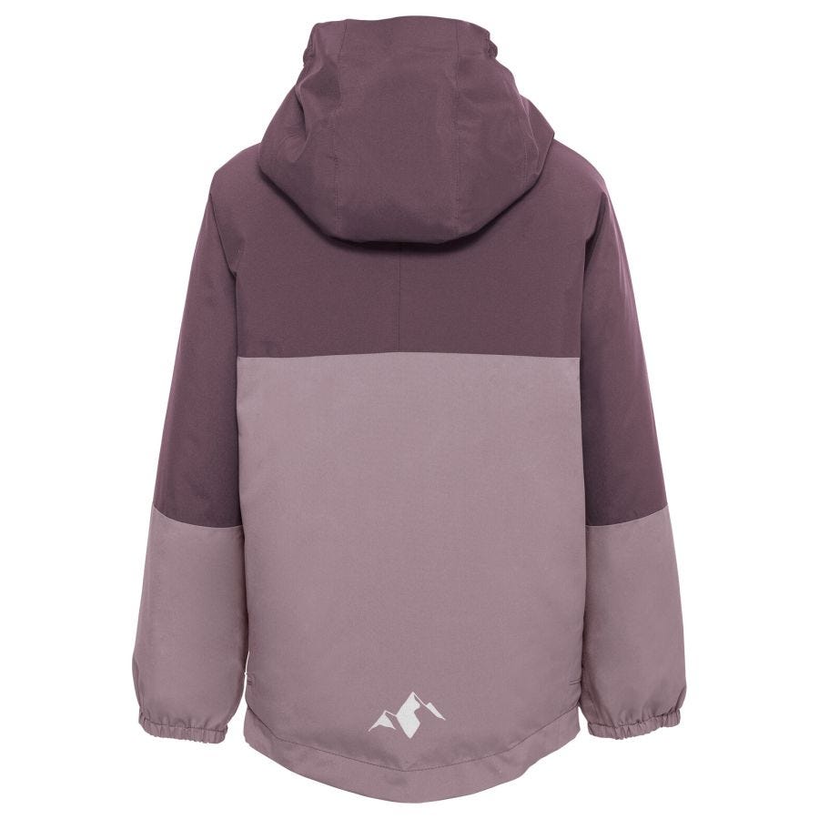 Kids escape cheap padded jacket