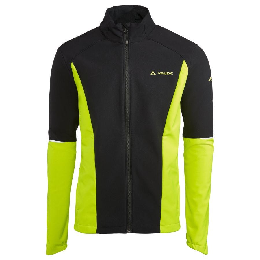 Vaude discount windproof 100