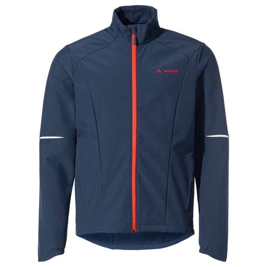 Wintry IV cycling jacket men's