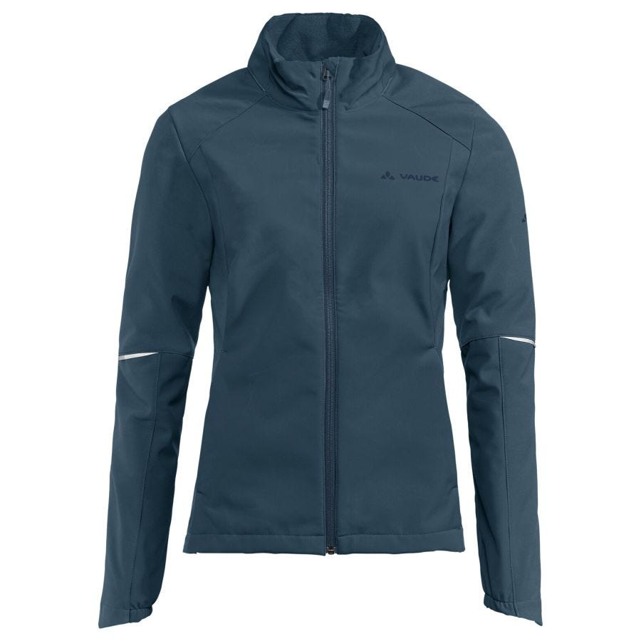 Wintry IV cycling jacket women s